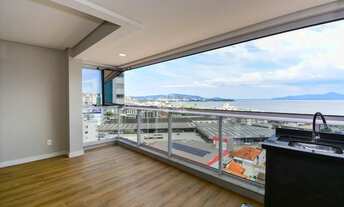 Imagem: APARTAMENTO À VENDA COM 2 QUARTOS SENDO