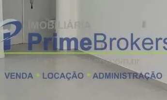 Imagem 3: ESPAÇO COMERCIAL A VENDA NA REGIÃO CENTRAL DE SP TODO REFORMADO ESPAÇO COMERCIAL A VENDA N