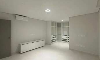 Imagem 7: Casa plana térrea com 4 quartos em Cidade Alpha - Eusébio - CE