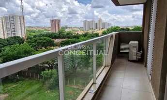 Imagem 5: Apartamento em Jardim Maracanã - São José do Rio Preto