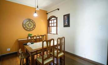 Imagem 7: Casa à venda, 3 quartos, 1 suíte, 4 vagas, Renascença - Belo Horizonte/MG