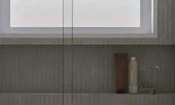 Imagem 7: Apartamento para Venda em Florianópolis, Centro, 2 dormitórios, 1 suíte, 2 banheiros, 1 va