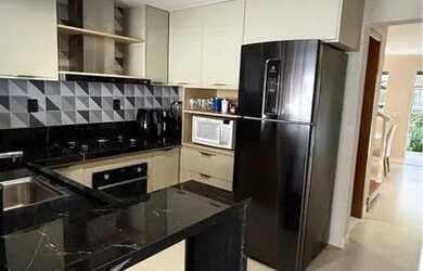 Imagem 9: Lisboa sol - 4 suítes - Catu de abrantes - venda ou aluguel