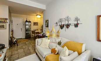 Imagem 6: Apartamento com 2 quartos para alugar, 86 m² - Freguesia (Jacarepaguá) - Rio de Janeiro/RJ