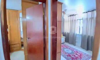 Imagem 7: Apartamento 3 quartos à venda Fonseca - Niterói/RJ