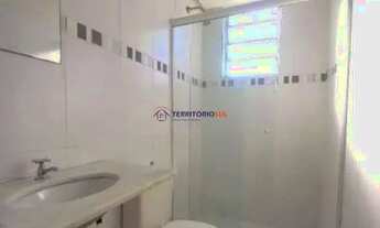 Imagem 7: Apartamento no Jardim Itu de 3 dormitórios vaga e infra