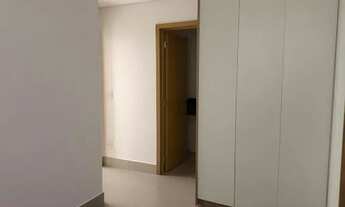 Imagem 3: Apartamento à venda no bairro Setor Leste Universitário - Goiânia/GO