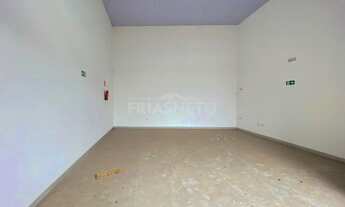 Imagem 4: Imóvel para locação em Avenida