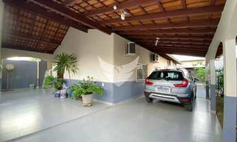 Imagem: Vende-se ou aluga-se AV. Pinheiro Machado