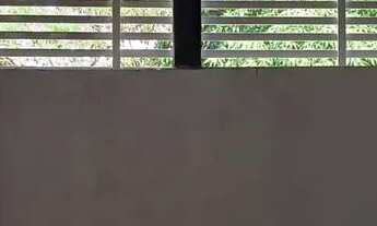 Imagem 7: Casa em Rosana Casa com 2 dormitórios