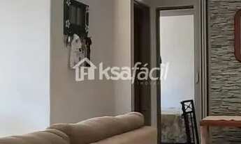 Imagem 5: Apartamento à venda, Jardim Leblon, Campo Grande, MS