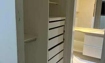 Imagem 2: Vendo Apto 77m2 no Calhau