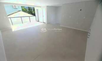 Imagem 4: Ampla casa com 3 dormitórios em condomínio fechado à venda, Rio Tavares, Florianópolis, SC