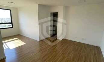 Imagem 2: Apartamento para locação com 3 quartos no Residencial Inside em Bauru