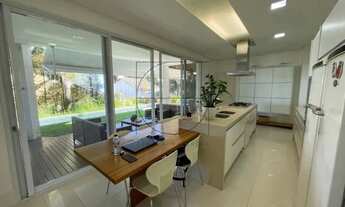 Imagem 2: Casa em condomínio fechado em Cacupé