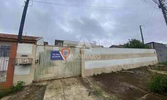 Imagem: Casa 03 Quartos - Jardim Gianna