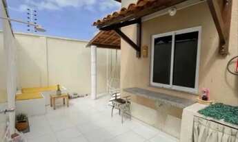 Imagem 7: Repasse Casa de Condomínio