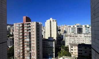 Imagem 6: Sala Comercial para venda no bairro Lourdes