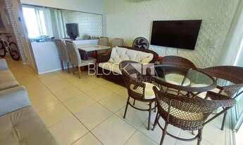 Imagem 5: Recreio dos Bandeirantes