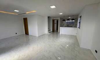 Imagem 3: Cara Cara - Locação