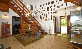 Imagem 5: Vendas Chácara Almirante Tamandaré PR