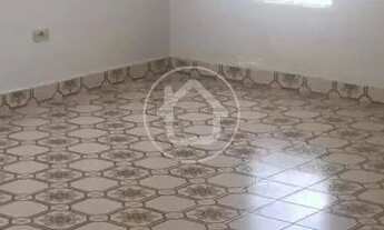 Imagem 5: OPORTUNIDADE: CASA COM PONTO COMERCIAL