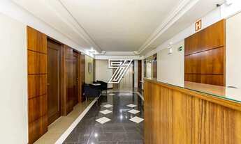 Imagem 3: Apartamento garden para locação