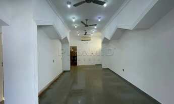 Imagem 3: Salão comercial no Bairro Jardim Sumaré, Zona Sul de Ribeirão Preto/SP