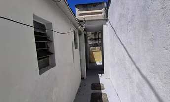 Imagem 4: Casa Térrea para aluguel tem 55 metros quadrados com 2 quartos em Tauá - Rio de Janeiro