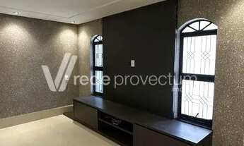 Imagem 5: Casa - Jardim de Itapoan - Paulínia