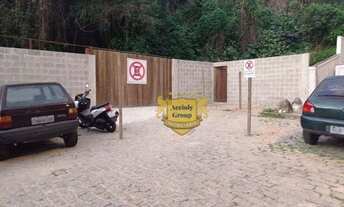 Imagem 2: Terreno para alugar, 1400 m² por R$ 8.365,00/mês - Centro - Niterói/RJ