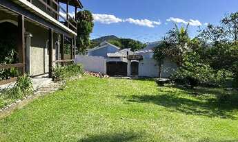 Imagem 2: Linda Casa Linear com Vista Deslumbrante para a Serra dos Órgãos!