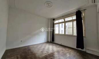 Imagem 3: Apartamento 2 quarto(s), no bairro Centro Histórico