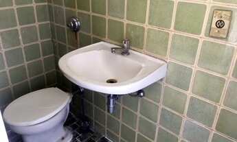 Imagem 5: Sala comercial para aluguel, Barro Preto - Belo Horizonte/MG