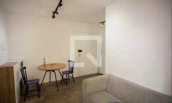 Imagem 4: Apartamento à Venda - Mandaqui, 2 Quartos, 42 m2