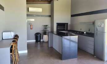 Imagem 7: Green I torro Terreno tudo em dia