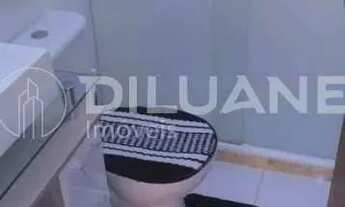 Imagem 5: CONDOMINIO VILLAGE DO MOINHO I