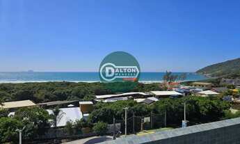 Imagem: APARTAMENTO RESIDENCIAL em FLORIANÓPOLIS