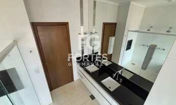 Imagem 7: Casa para Locação no Condomínio Verona em Ribeirão Preto, um dos mais desejados e valoriza