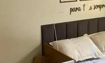 Imagem 7: LUIZA.JARDINS DO TURU II