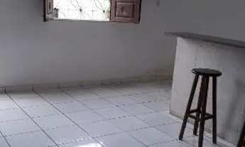 Imagem 7: Aluguel de kitnet-VINHAIS