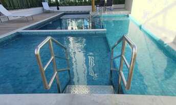 Imagem 3: Apartamento à venda no HILSON MACEDO ALTO DO MANDU, Recife, PE