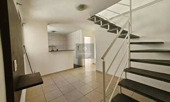 Imagem 4: Apartamento Cobertura Duplex Bairro Martins