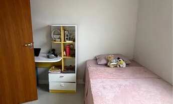 Imagem 15: Lisboa sol - 4 suítes - Catu de abrantes - venda ou aluguel