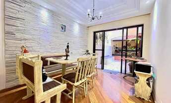 Imagem 6: Apartamento com 4 quartos sendo 2 suítes a venda no Bairro São Mateus em Juiz de Fora