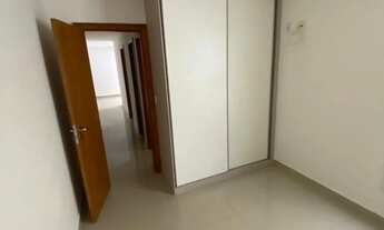 Imagem 4: Apartamento em Praia da Costa - Vila Velha, ES