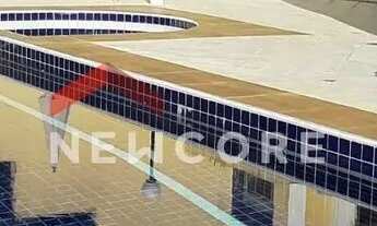 Imagem 2: Casa de condomínio em Rua Mesquita - Vila Deodoro - São Paulo/SP