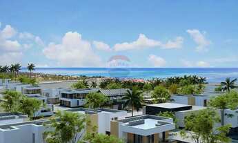 Imagem 2: Condomínio Barra de Maragogi!