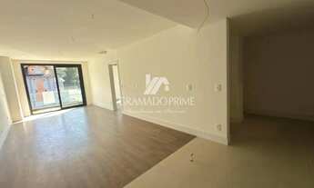 Imagem: APARTAMENTO DE FRENTE PARA BORGES DE MEDEIROS