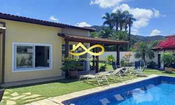 Imagem 2: Praia de juquehy - 5 dormitórios - piscina privativa